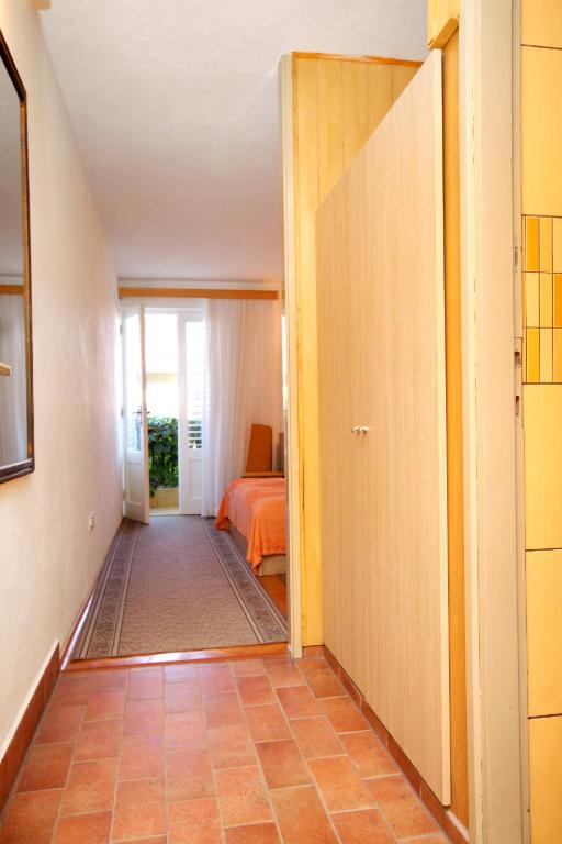 Fotografia z galérie ubytovania Apartments and rooms by the sea Vrboska (Hvar) - 540 v destinácii Vrboska