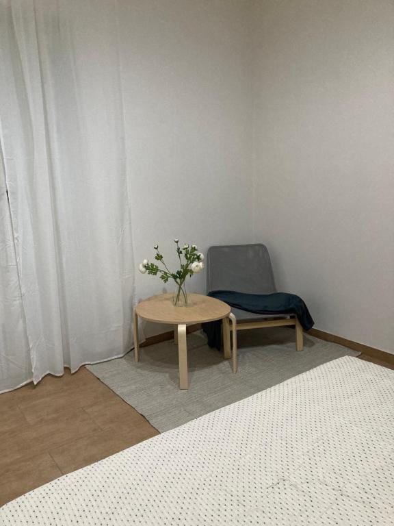 Kép Appartamento Quattro venti szállásáról Trapaniban a galériában