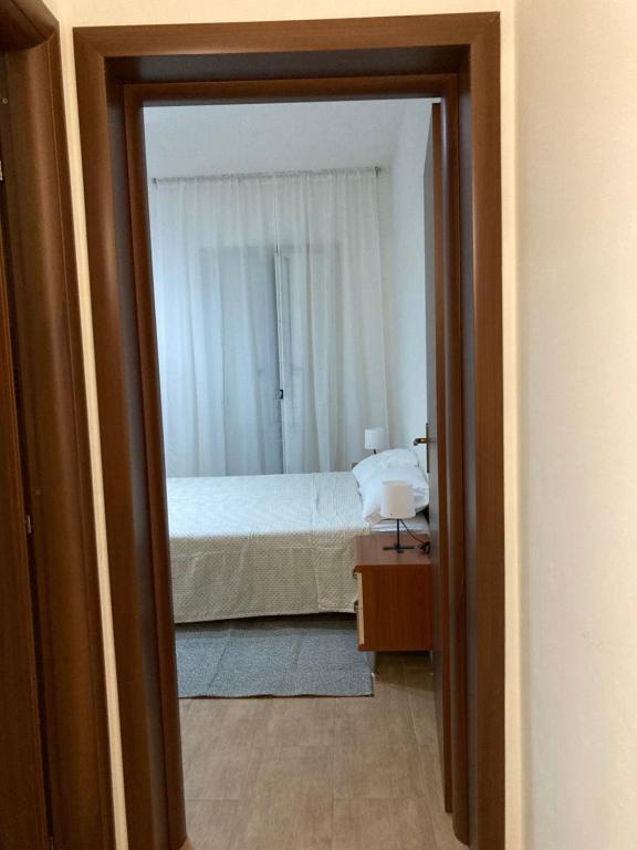 Kép Appartamento Quattro venti szállásáról Trapaniban a galériában