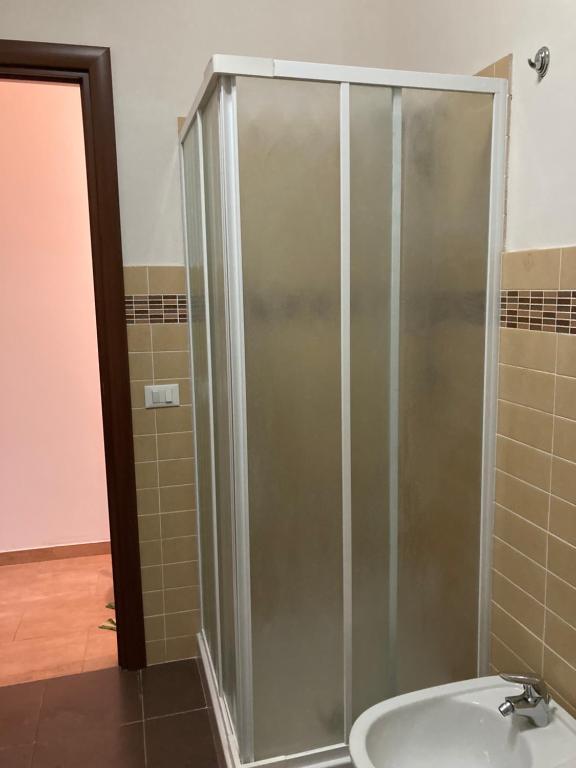 Kép Appartamento Quattro venti szállásáról Trapaniban a galériában