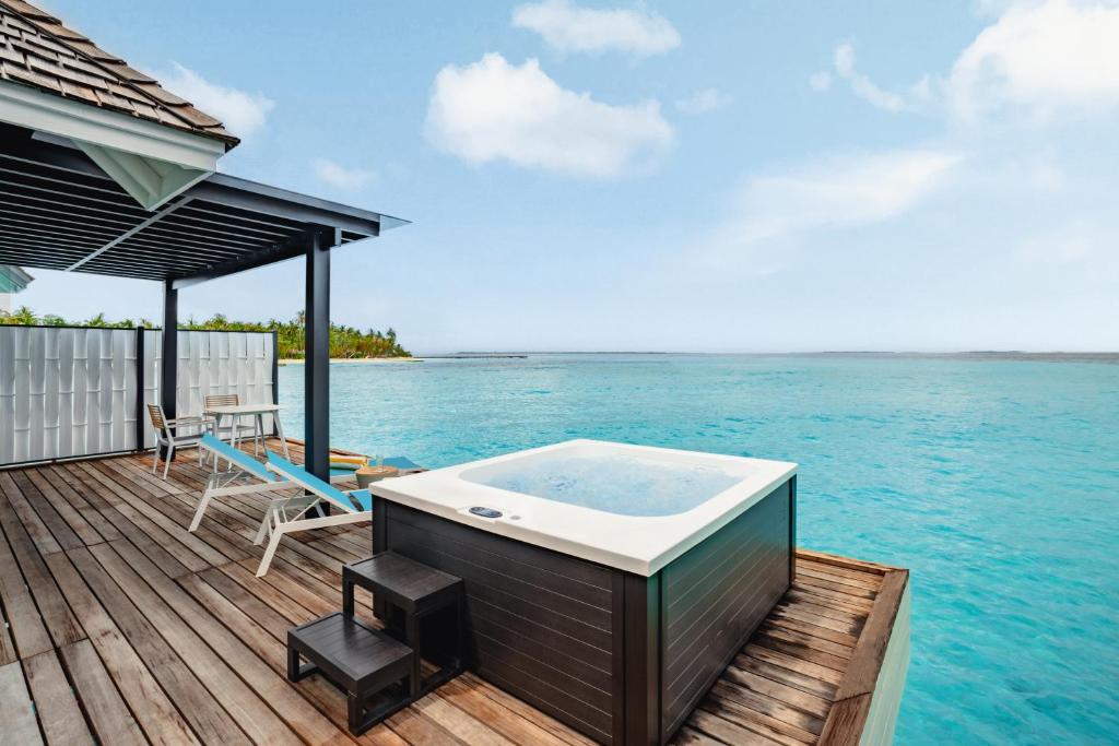 Nova Maldives - 15