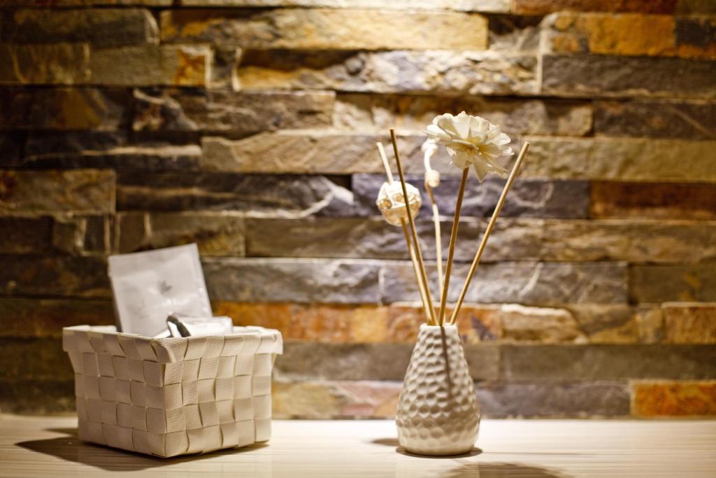 Noclegi Grill Solo - 2