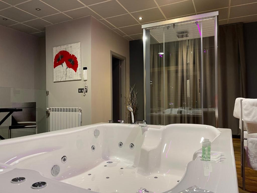 Motel Los Abedules, Oviedo – Updated 2023 Prices