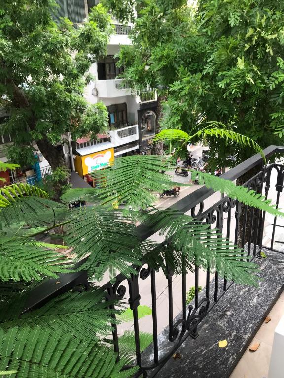 Apartments by Vitrine - 16