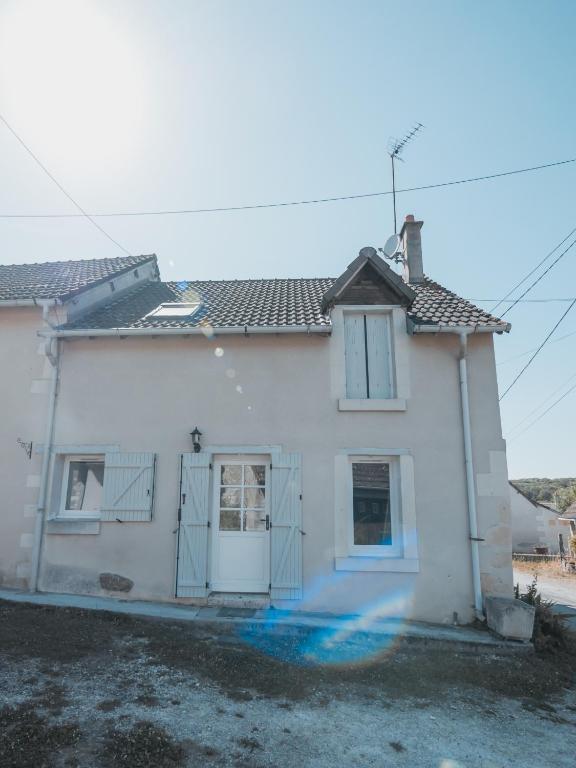 Bazén v ubytovaní La Ferme Étoilée alebo v jeho blízkosti