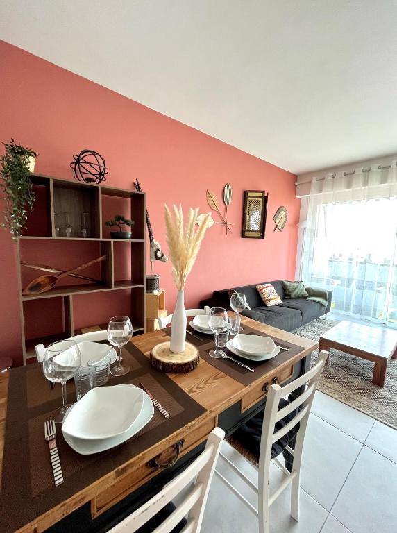 Derechos de imagen reservados por Booking.com