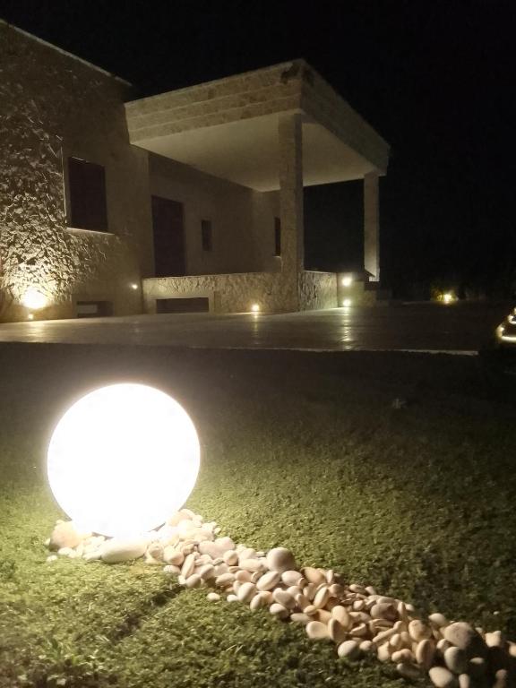 Oasi Degli Allori photo