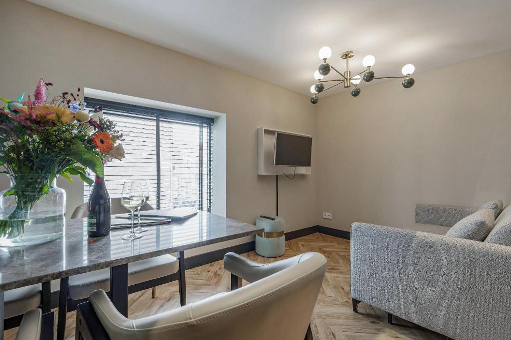 Bens The Walton - Temps à La Maisons