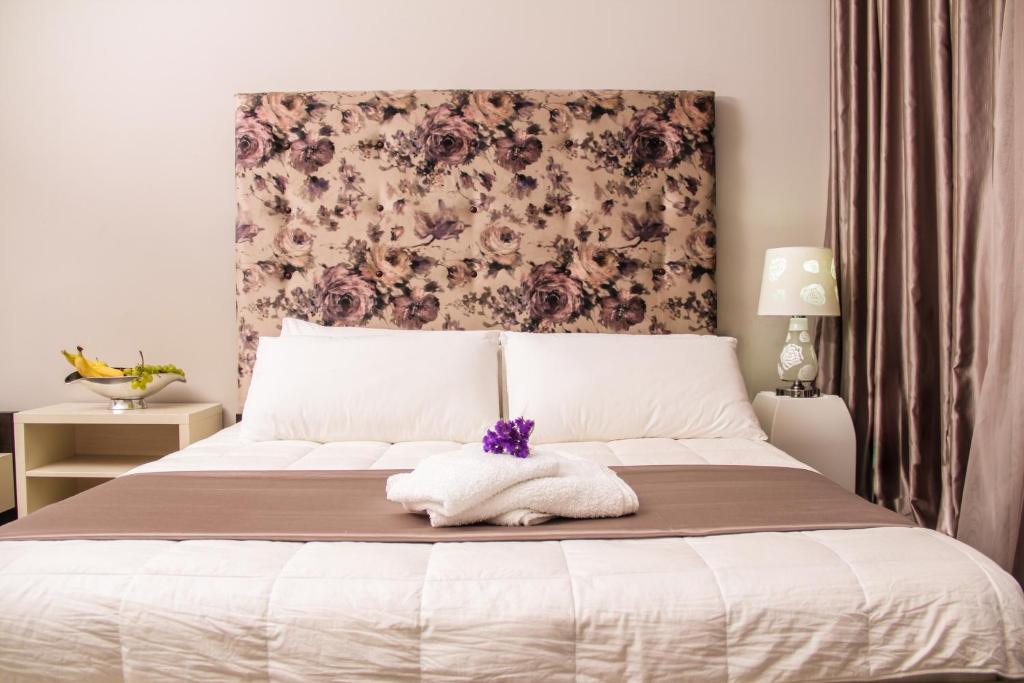 Vivar Hotel