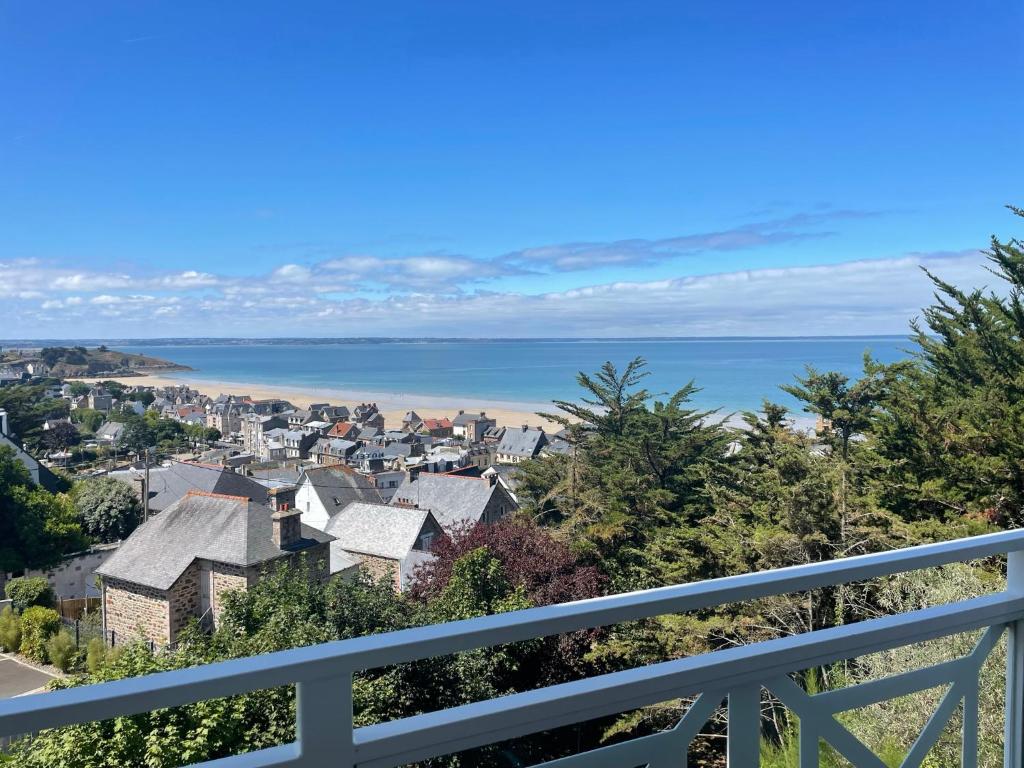 Φυσικό τοπίο κοντά σε αυτό το διαμέρισμα