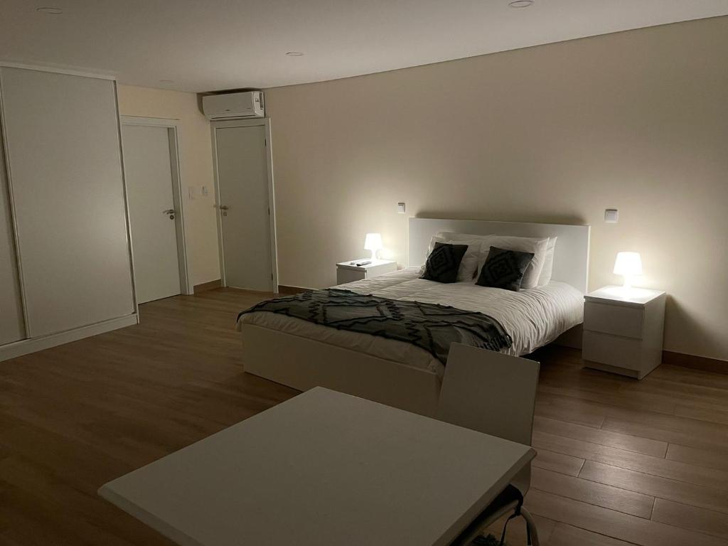 Quinta da Menina Guest House - 16