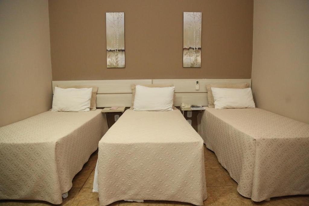  Hotel Mirage