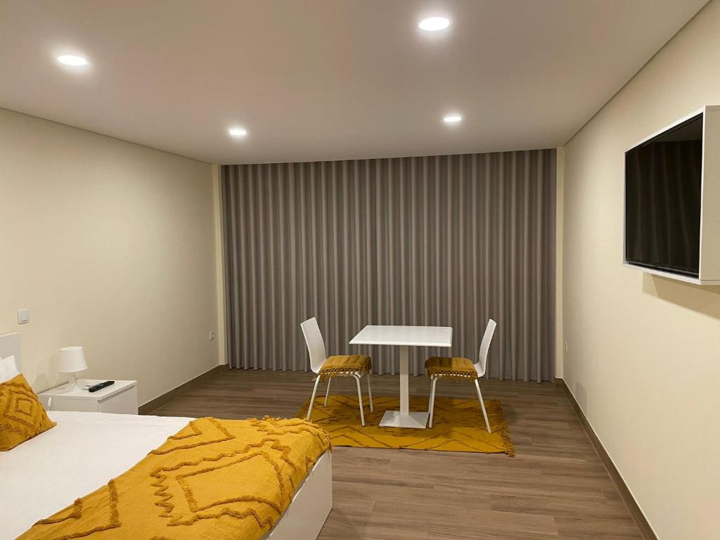 Quinta da Menina Guest House - 7