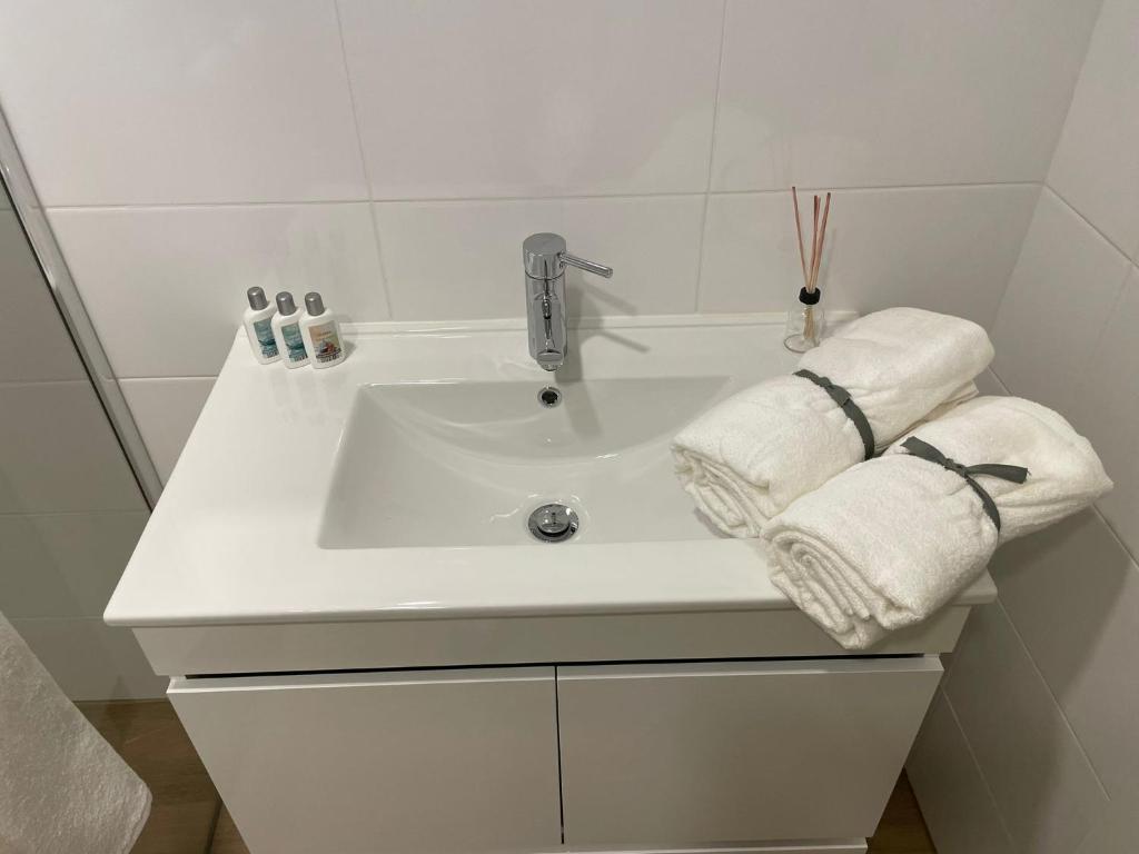 Quinta da Menina Guest House - 9