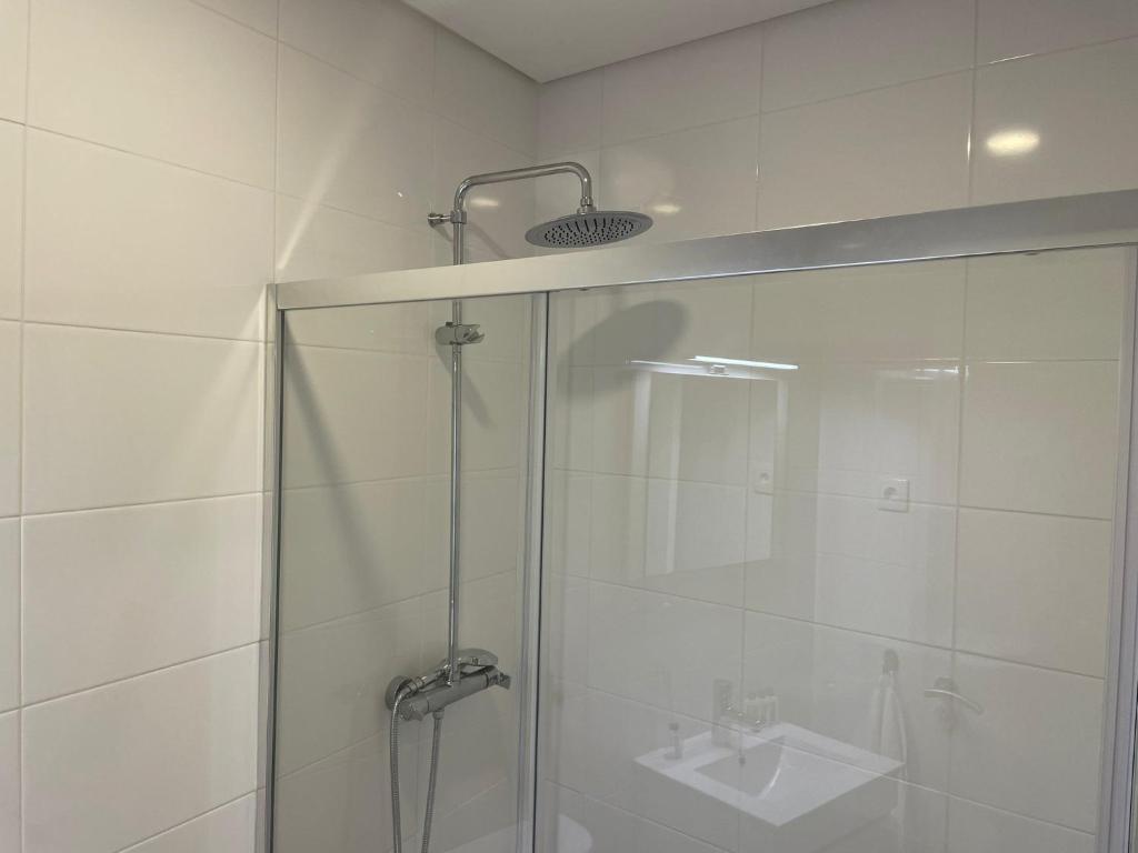 Quinta da Menina Guest House - 3