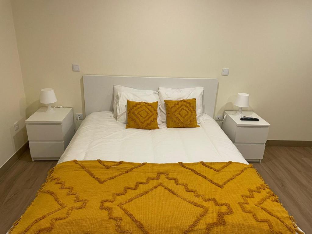 Quinta da Menina Guest House - 5