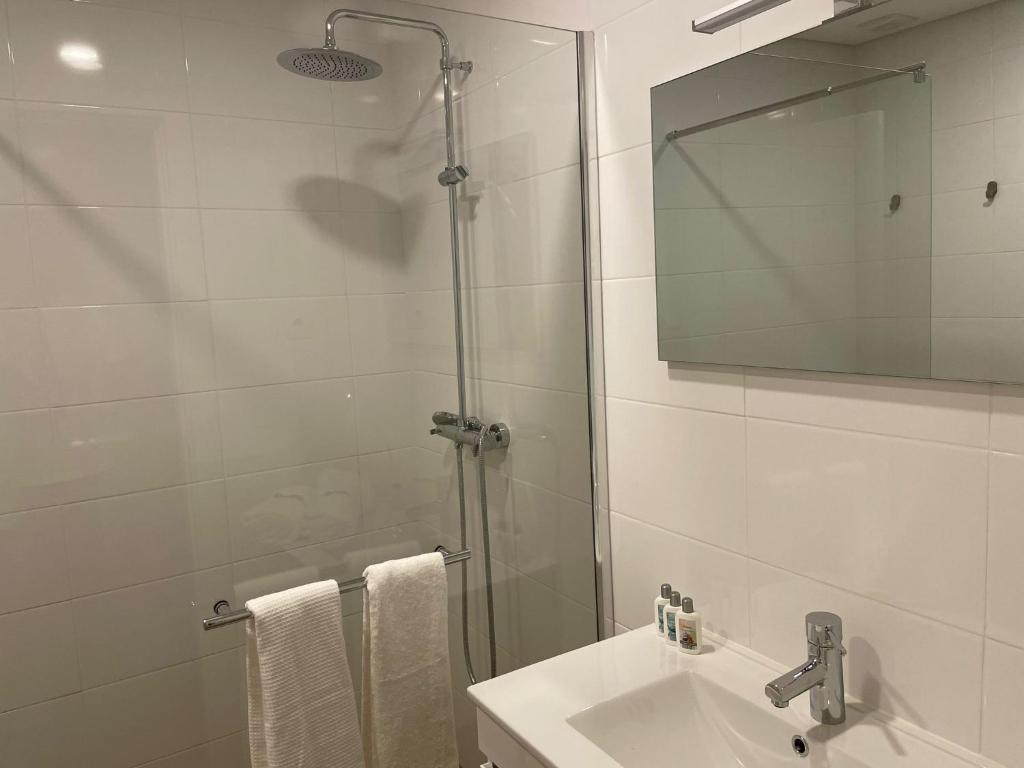 Quinta da Menina Guest House - 8