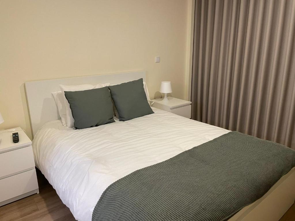 Quinta da Menina Guest House - 12