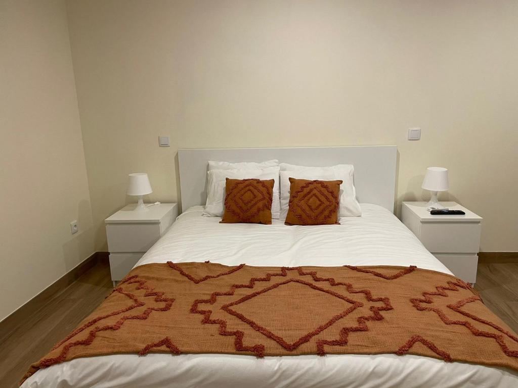 Quinta da Menina Guest House - 10