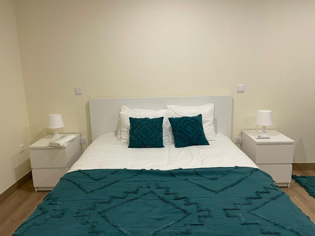 Quinta da Menina Guest House - 2