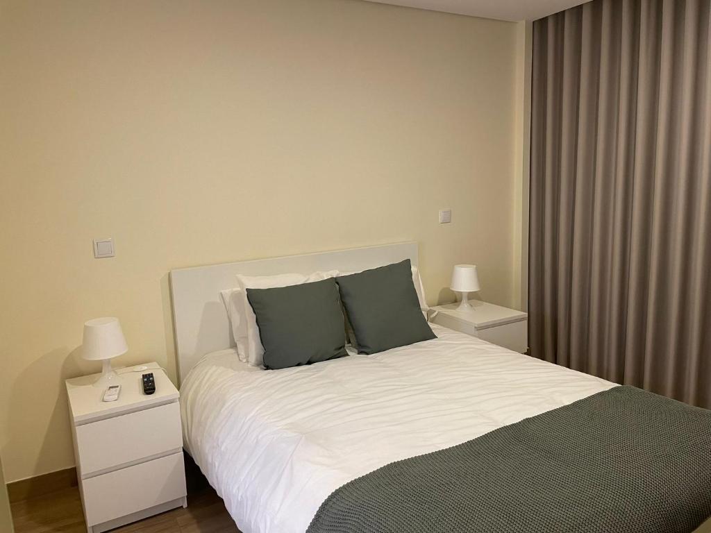 Quinta da Menina Guest House - 13