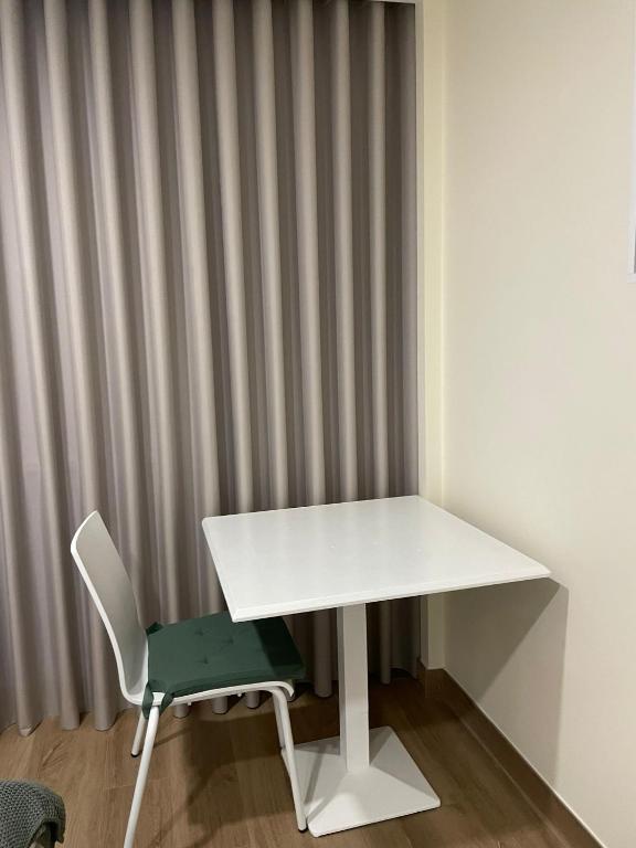 Quinta da Menina Guest House - 14