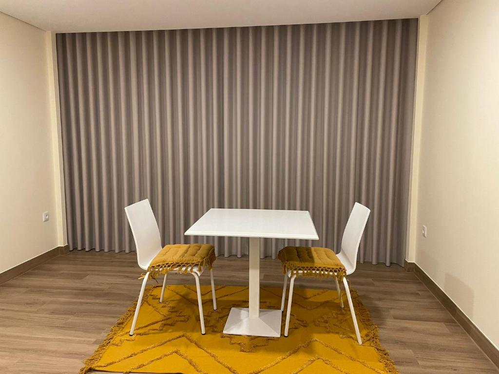 Quinta da Menina Guest House - 6