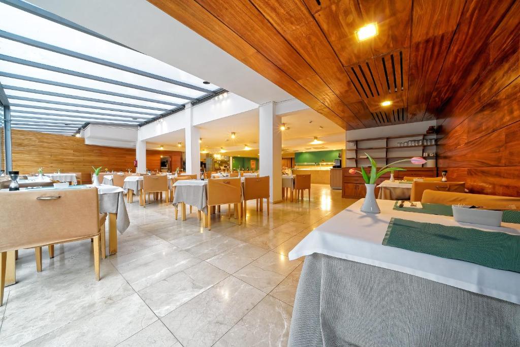Morasol Suites, Puerto Rico de Gran Canaria – Bijgewerkte ...