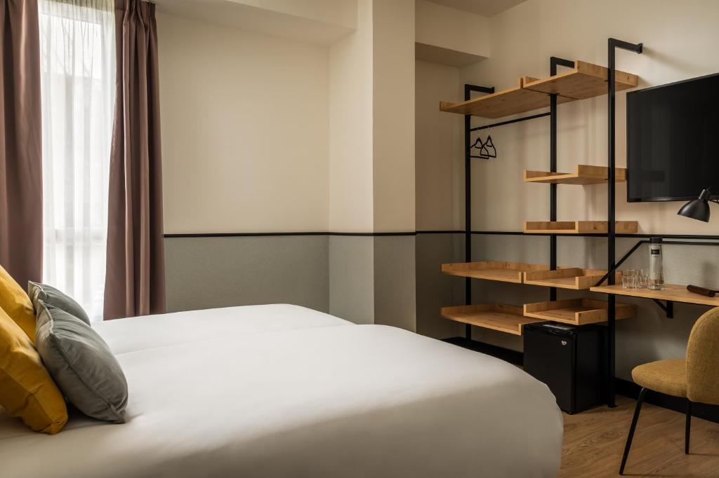 BYPILLOW Irala - Resim 25