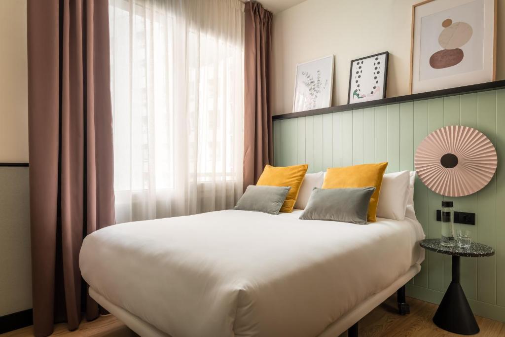 BYPILLOW Irala - Resim 8