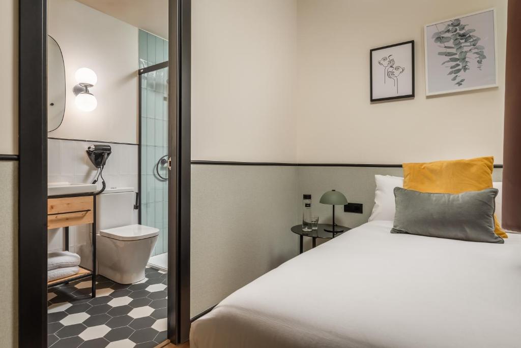 BYPILLOW Irala - Resim 32