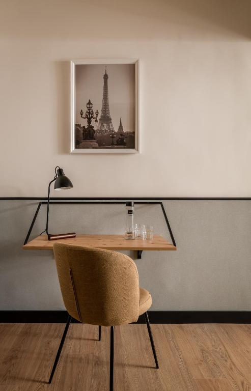 BYPILLOW Irala - Resim 15