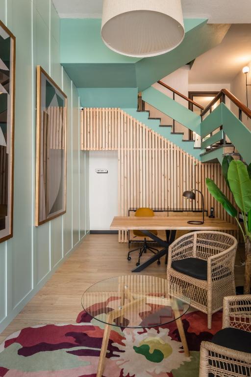 BYPILLOW Irala - Resim 45