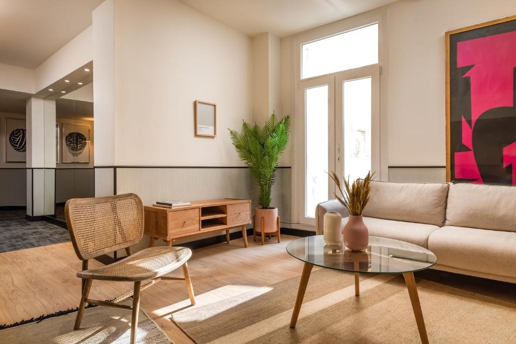 BYPILLOW Irala - Resim 24