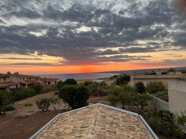 Casa nel Sud-Est