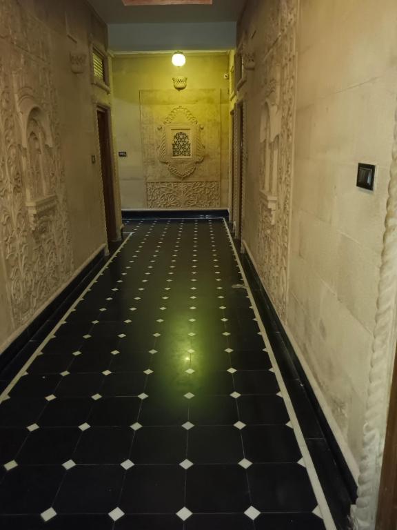 Fotografie z fotogalerie ubytování Hotel Janat Heritage v destinaci Džaisalmér