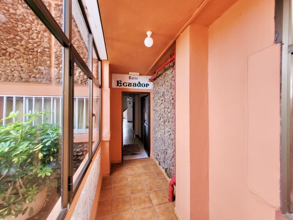 Fotografie z fotogalerie ubytování Vista TeideMar v destinaci Puerto de la Cruz