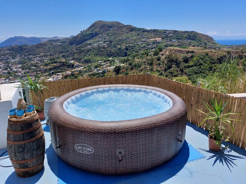 Casa tra Cielo e Mare - 8