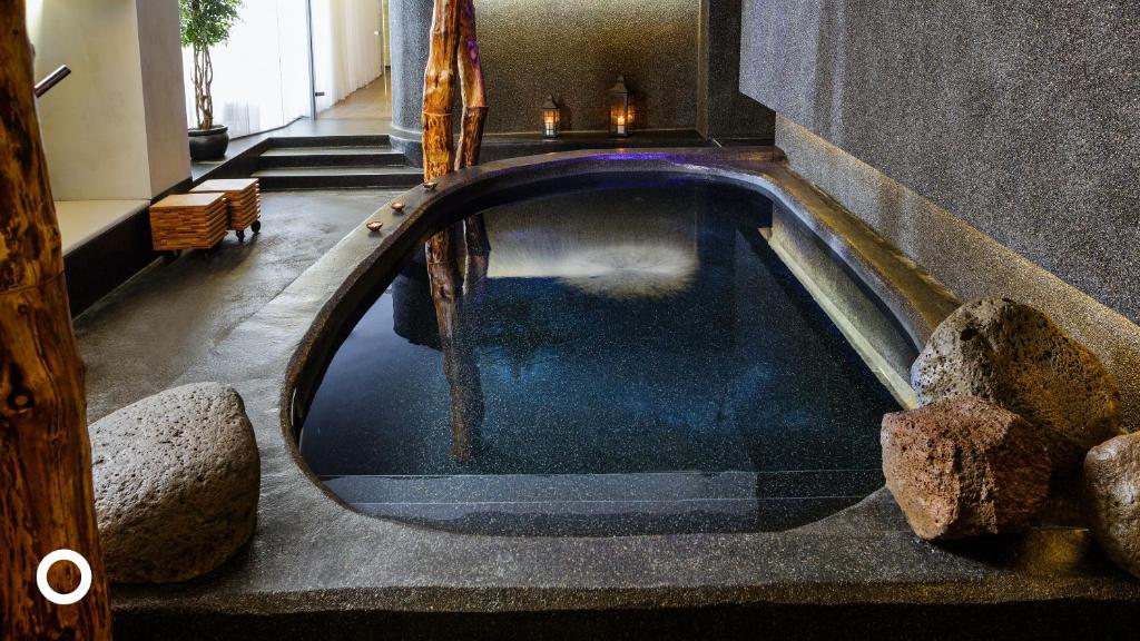 Thingholt by Center Hotels - Resim 19