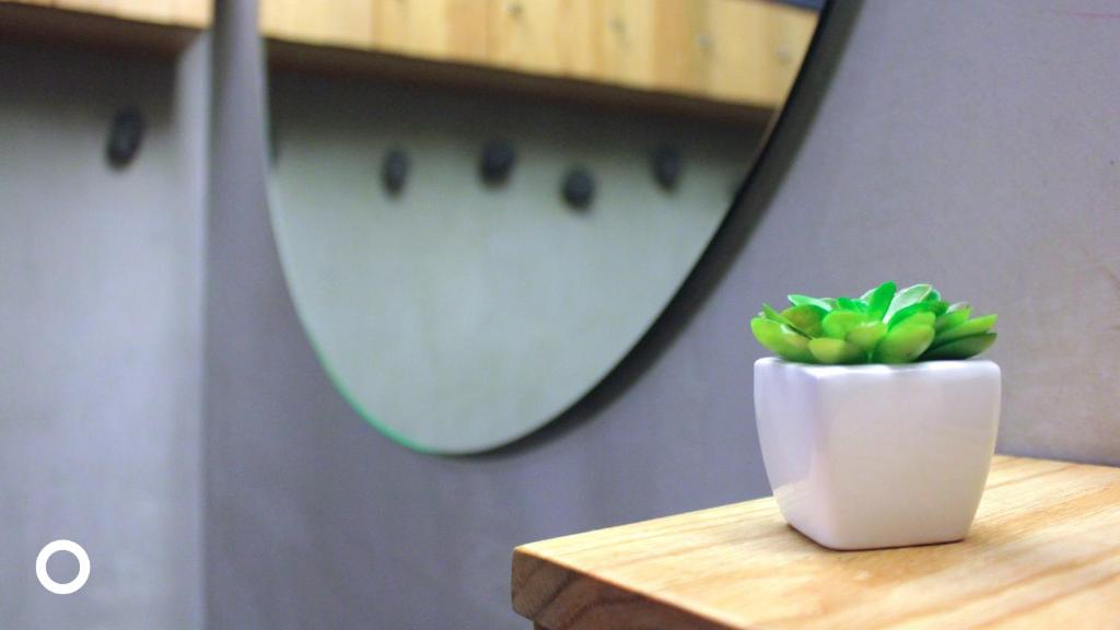 Thingholt by Center Hotels - Resim 20