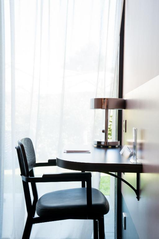 Fotografie z fotogalerie ubytování Best Western Plus Clos Syrah v destinaci Valence