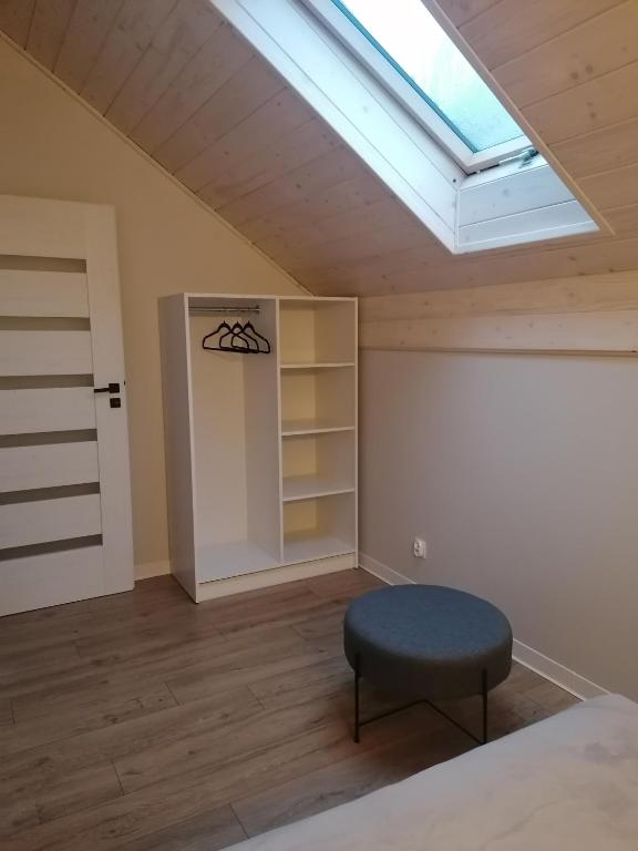 Fotografia z galérie ubytovania M&M Apartamenty Wicie v destinácii Wicie
