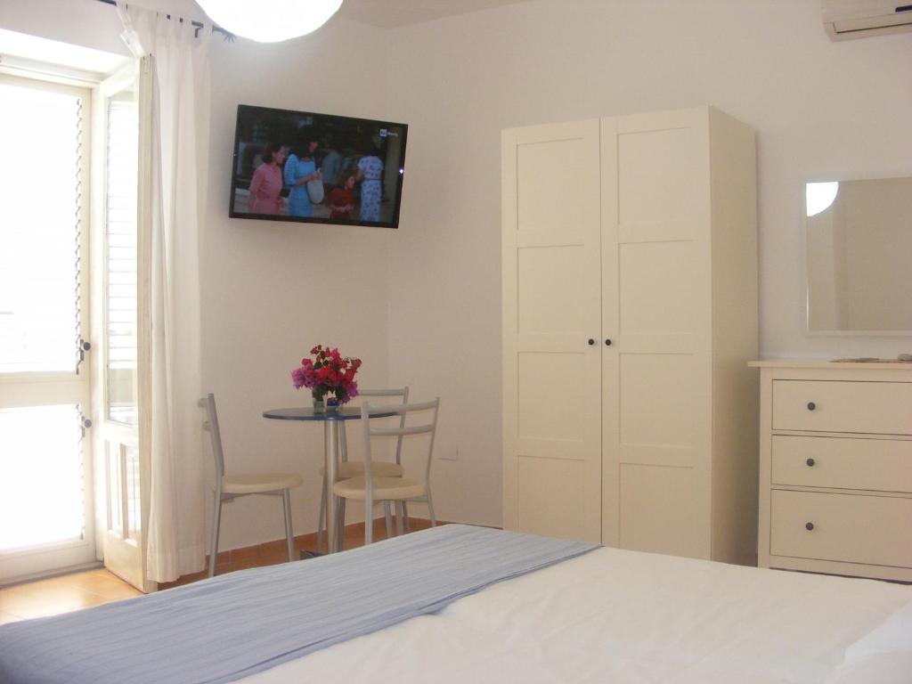 Casa Mafalda B&B - 11