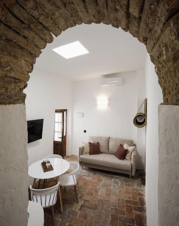 Vejer de la Frontera – Photos 3