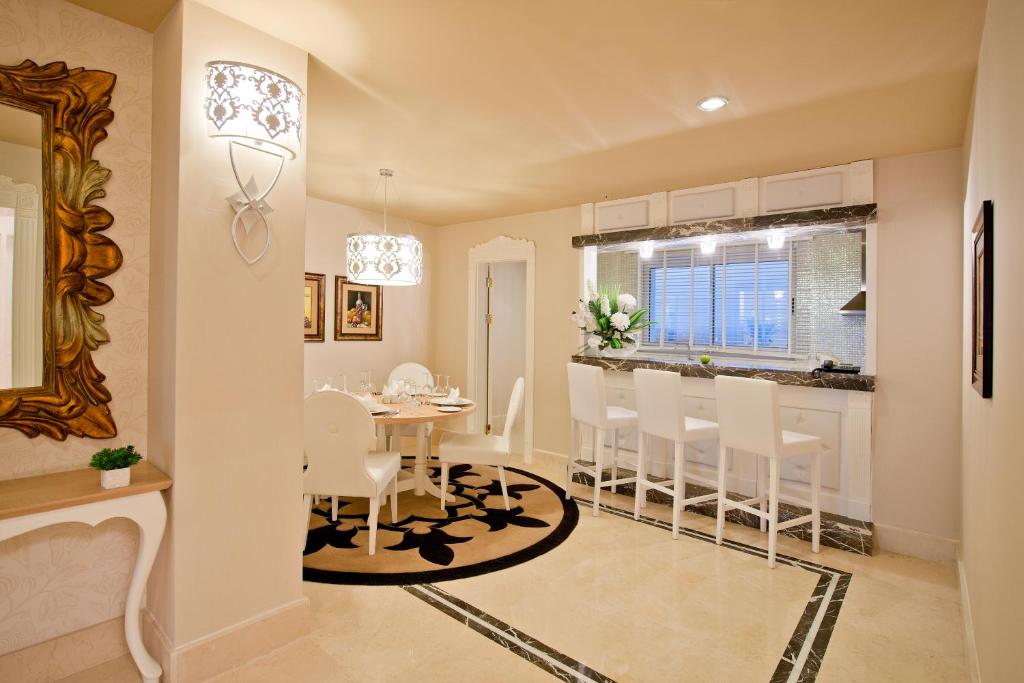 Kamelya Selin Hotel Luxury Resort & SPA - 6