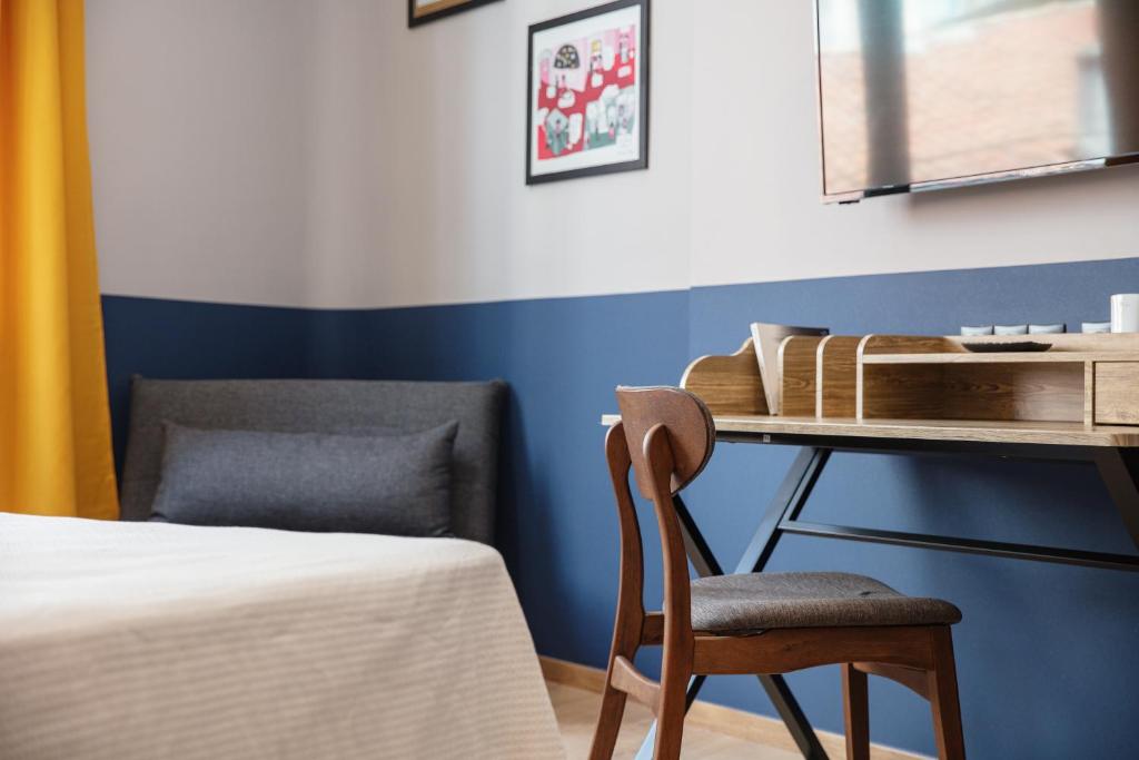 The Vault Athens - Resim 29