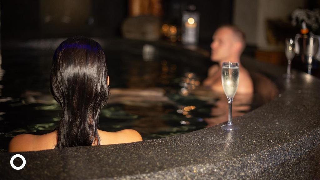 Thingholt by Center Hotels - Resim 23