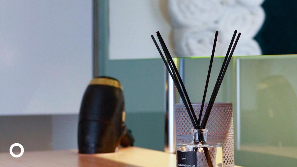 Thingholt by Center Hotels - Resim 24