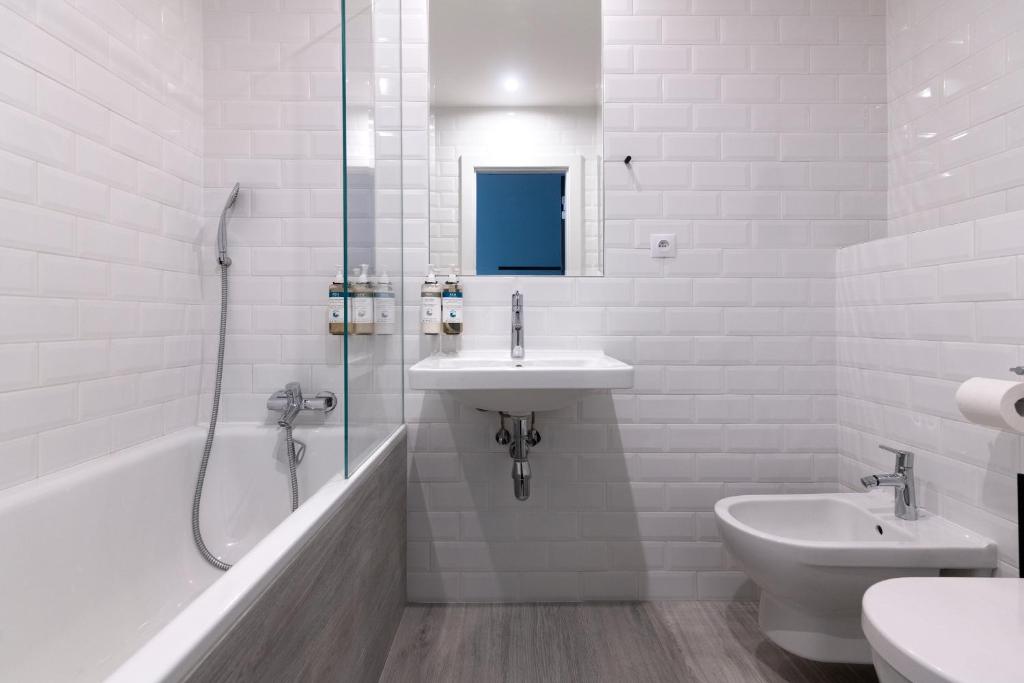 Numa Prague Root - 6