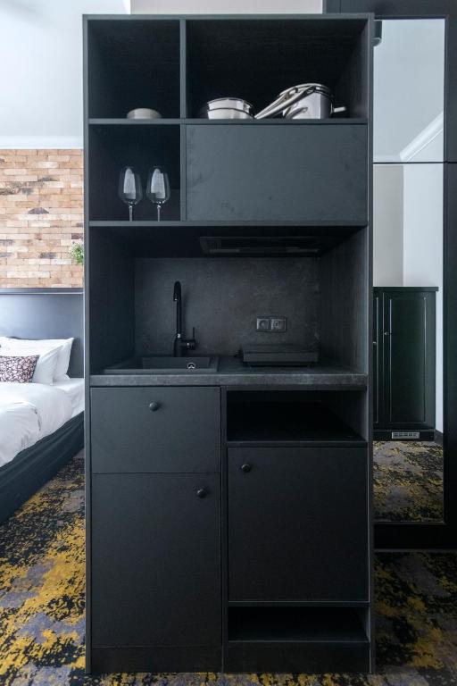 Numa Prague Root - Resim 21